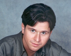 [Тимофеев] Профессия Тимофеев. Монетизация жизни (_0.jpg